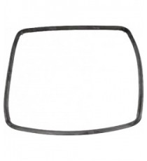 GUARNIZIONE FORNO INDESIT C00081579