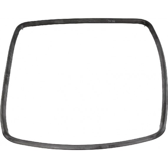 GUARNIZIONE FORNO INDESIT C00081579