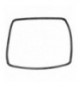 GUARNIZIONE FORNO INDESIT C00081579