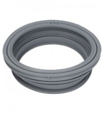 SOFFIETTO OBLO BOSCH BALAY
