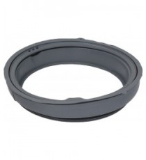SOFFIETTO OBLO SAMSUNG