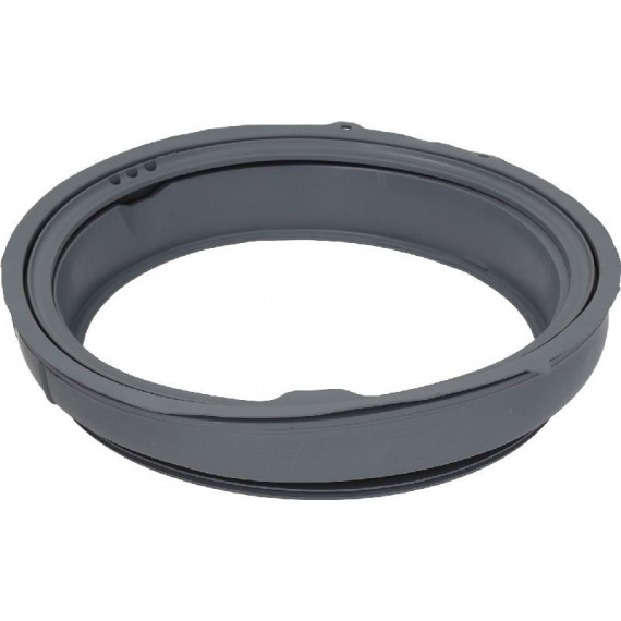 SOFFIETTO OBLO SAMSUNG