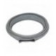 SOFFIETTO OBLO ARDO WHIRPOOL