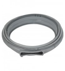 SOFFIETTO OBLO ARDO WHIRPOOL