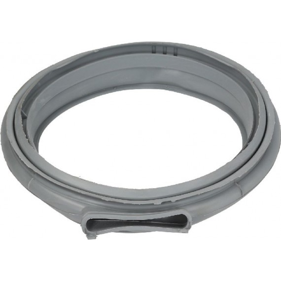 SOFFIETTO OBLO ARDO WHIRPOOL