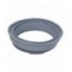 SOFFIETTO OBLO BOSCH BALAY
