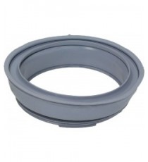 SOFFIETTO OBLO BOSCH BALAY