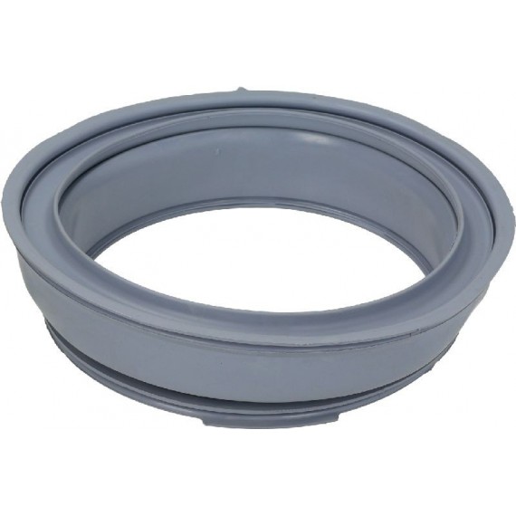 SOFFIETTO OBLO BOSCH BALAY