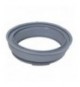 SOFFIETTO OBLO BOSCH BALAY