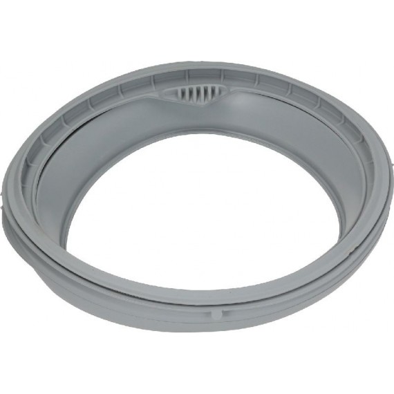 SOFFIETTO OBLO INDESIT