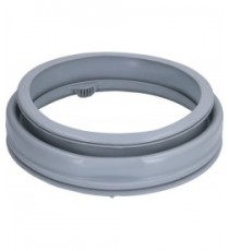 SOFFIETTO OBLO INDESIT