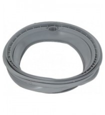 SOFFIETTO OBLO INDESIT