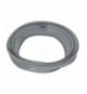 SOFFIETTO OBLO INDESIT