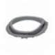 SOFFIETTO OBLO INDESIT
