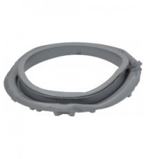 SOFFIETTO OBLO INDESIT
