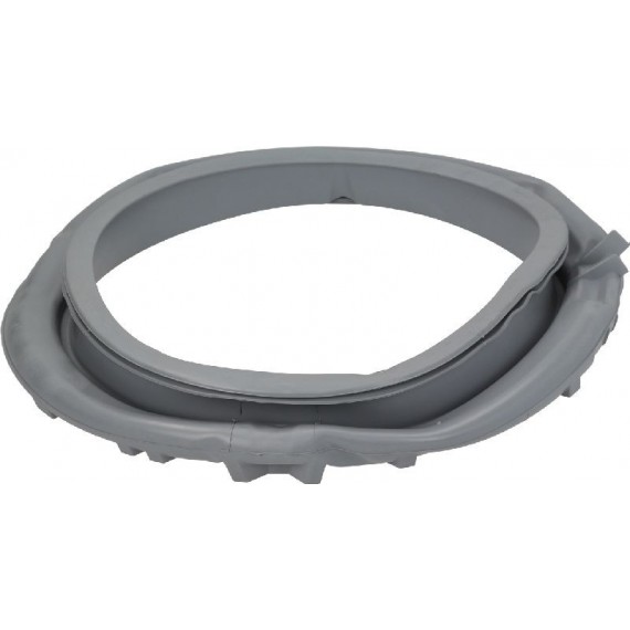 SOFFIETTO OBLO INDESIT