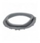 SOFFIETTO OBLO INDESIT