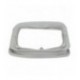 SOFFIETTO OBLO WHIRLPOOL IGNIS