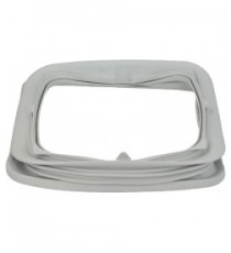SOFFIETTO OBLO WHIRLPOOL IGNIS
