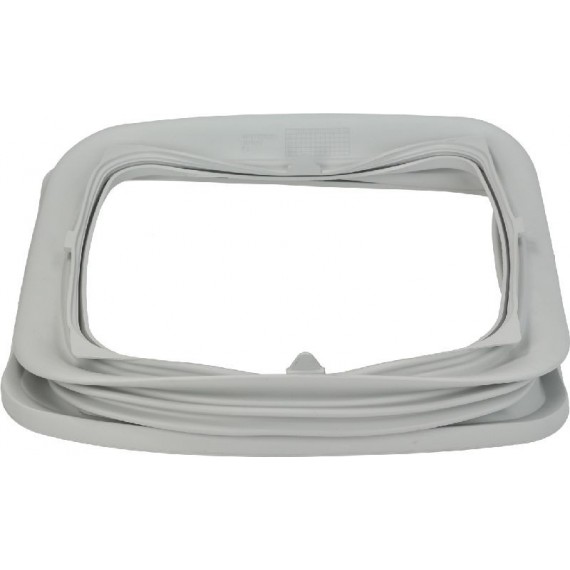 SOFFIETTO OBLO WHIRLPOOL IGNIS