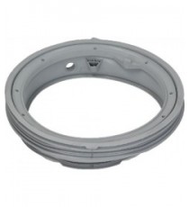 SOFFIETTO OBLO ELECTROLUX