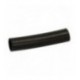 MANICOTTO SCARICO Diam. 35/30x160 mm
