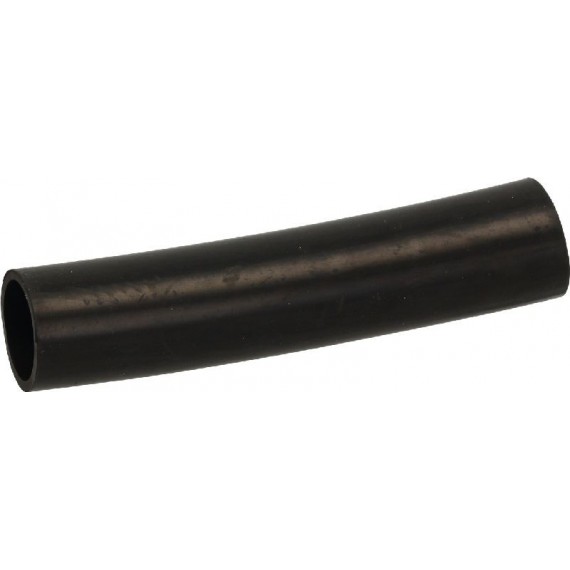 MANICOTTO SCARICO Diam. 35/30x160 mm