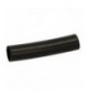 MANICOTTO SCARICO Diam. 35/30x160 mm