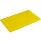 Tagliere
