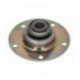 SUPPORTO MOZZO ARDO 6203