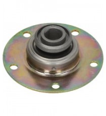 SUPPORTO MOZZO ARDO 6203