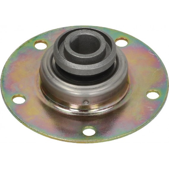 SUPPORTO MOZZO ARDO 6203