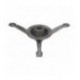 CROCIERA C/MOZZO INDESIT