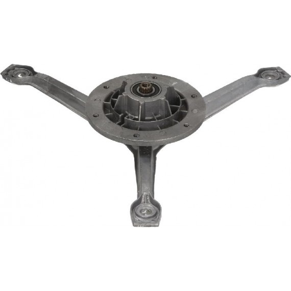CROCIERA C/MOZZO INDESIT