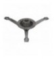 CROCIERA C/MOZZO INDESIT