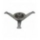 CROCIERA CON MOZZO INDESIT H 45 mm