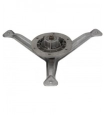CROCIERA CON MOZZO INDESIT H 45 mm