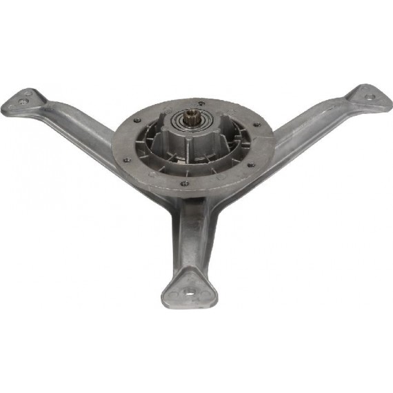 CROCIERA CON MOZZO INDESIT H 45 mm