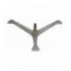 CROCIERA INDESIT