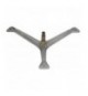 CROCIERA INDESIT