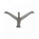 CROCIERA INDESIT