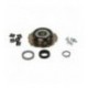 MOZZO KIT WHIRLPOOL