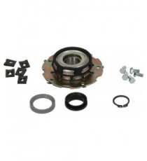 MOZZO KIT WHIRLPOOL