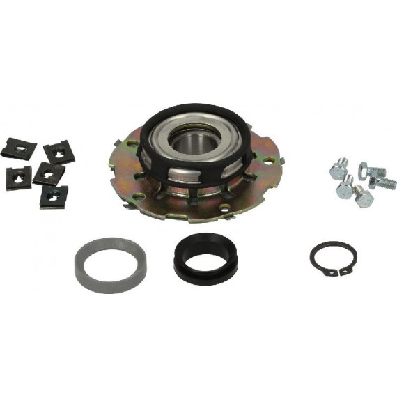 MOZZO KIT WHIRLPOOL