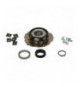 MOZZO KIT WHIRLPOOL