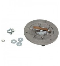 MOZZO WHIRLPOOL