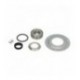 MOZZO WHIRLPOOL 28029