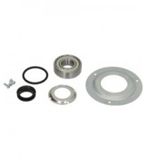 MOZZO WHIRLPOOL 28029