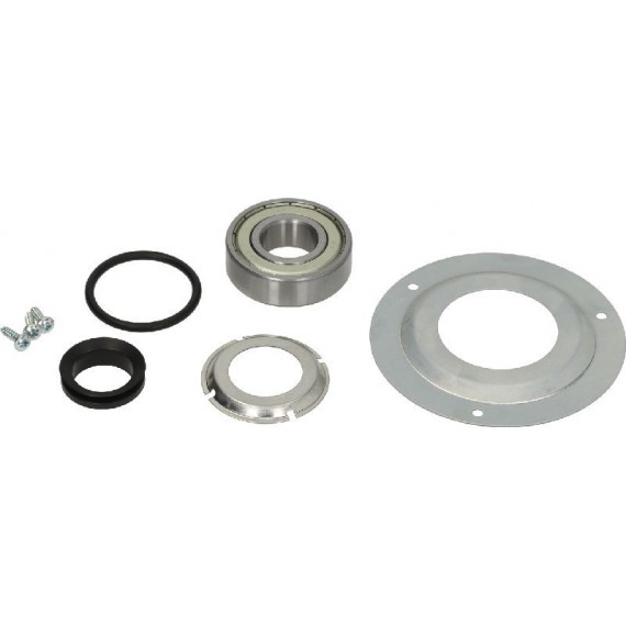 MOZZO WHIRLPOOL 28029