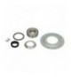 MOZZO WHIRLPOOL 28029